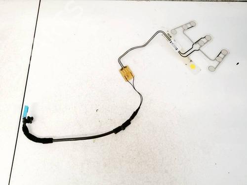 Used Electronic module Electronic module 35058084 35058084