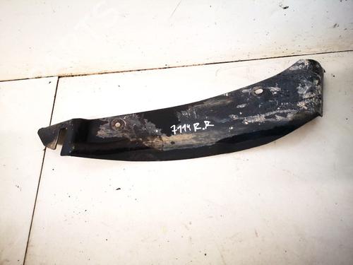 other-nissan-almera-ii-hatchback-n16-2000-32878146 main image