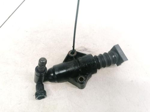 Used Clutch slave cylinder Clutch slave cylinder VW GOLF IV (1J1) 1.4 16V (75 hp) 35476646 35476646