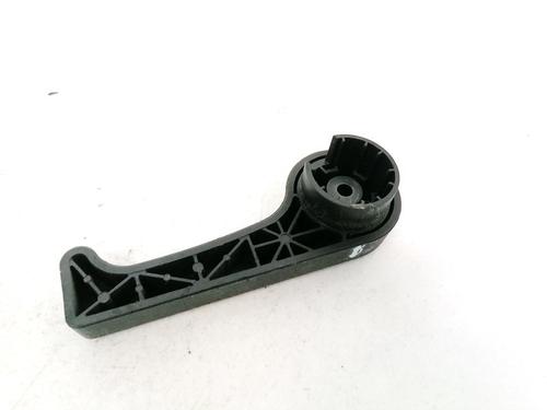Interior handle HYUNDAI i30 Estate (FD) 1.6 CRDi | BP35390263I7 - Image 3