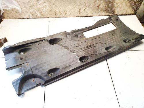 Used Underbody protection Underbody protection 38766184 38766184