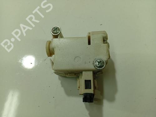 Used Electronic module Electronic module 34781705 34781705