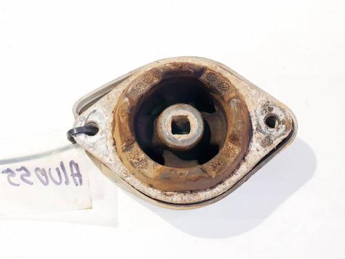 Used Engine mount AUDI A4 B5 (8D2) 1.9 TDI (110 hp) 32589467