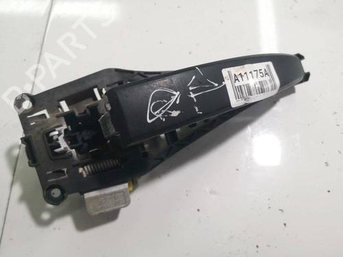 front-right-exterior-door-handle-opel-corsa-d-s07-2006-2007-2008-2009-2010-2011-2012-2013-2014-2015-34808897 main image