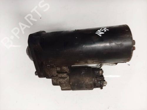 Used Starter Starter 39222638 39222638