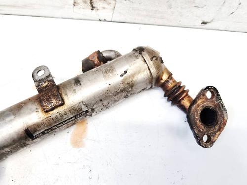 Egr OPEL ASTRA H (A04) 1.7 CDTI (L48) | BP35247159M69 - Image 3