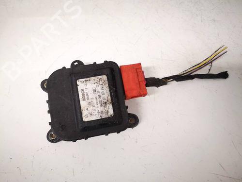 Used Electronic module Electronic module AUDI A4 B5 (8D2) 1.9 TDI (110 hp) 32542869 32542869