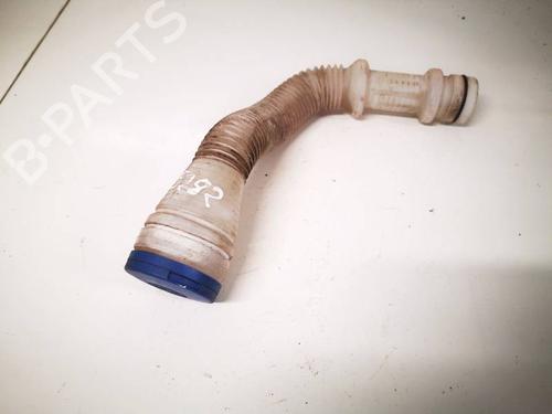 Used Pipe Pipe 34833802 34833802