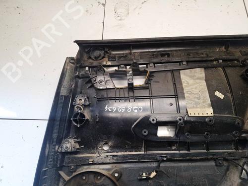 Rear left panel AUDI A4 B6 (8E2) 1.9 TDI | BP34744708C60  - Image 7