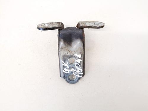 Used Hinge/Door check strap DODGE CALIBER 1.8 (150 hp) 33068324