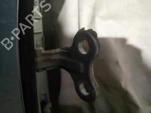 hingedoor-check-strap-volvo-s40-ii-544-2003-2004-2005-2006-2007-2008-2009-2010-2011-2012-32931286 main image