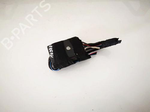 Used Electronic module Electronic module AUDI A6 C4 Avant (4A5) 2.5 TDI (116 hp) 32888921 32888921