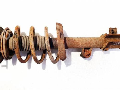 Used Right front shock absorber Right front shock absorber 37227848 37227848