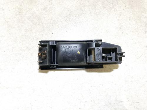 Front right interior door handle AUDI A6 C4 (4A2) 1.9 TDI | BP35646334I14 - Image 2