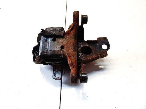 Used Engine mount Engine mount OPEL INSIGNIA A (G09) 2.0 Biturbo CDTI 4x4 (68) (195 hp) 32565803 32565803