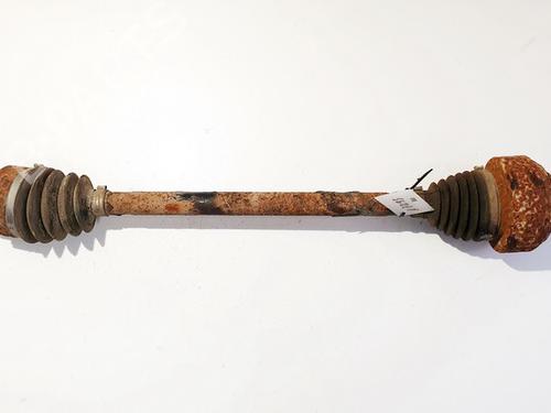 Used Right rear driveshaft Right rear driveshaft 35425913 35425913