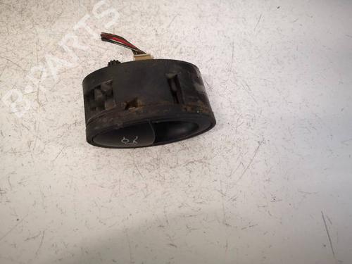 Used Switch Switch 37655574 37655574