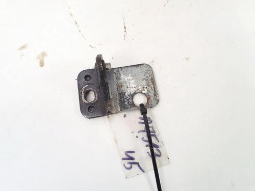 hingedoor-check-strap-seat-toledo-ii-1m2-1998-1999-2000-2001-2002-2003-2004-2005-2006-32888797 main image