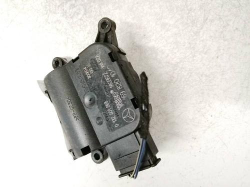 Electronic module MERCEDES-BENZ A-CLASS (W169) A 150 (169.031, 169.331) | BP32588317M83  - Image 6