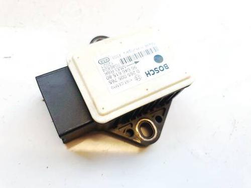 Used Electronic module Electronic module 34984676 34984676