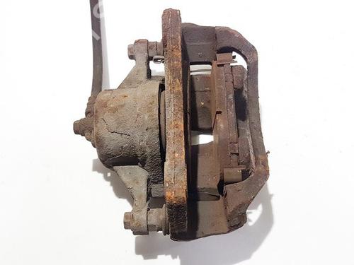 Left front brake caliper HYUNDAI i30 Estate (FD) 1.6 CRDi | BP35476367M105 - Image 3