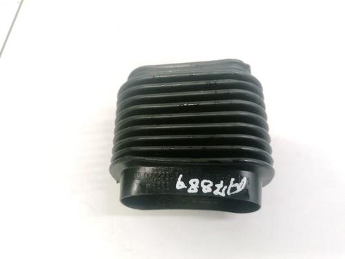 Used Pipe Pipe SAAB 9-3 (YS3F, E79, D79, D75) 2.2 TiD (125 hp) 35450228 35450228