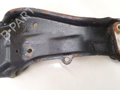 sttte-subaru-outback-br-2009-33104703 main image