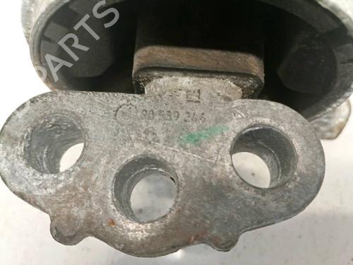 Engine mount OPEL ASTRA H (A04) 1.6 (L48) | BP32564924M89  - Image 9