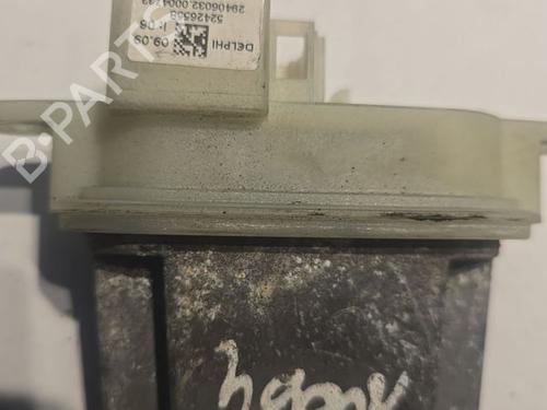 Used Heater resistor Heater resistor 36910125 36910125