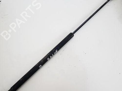 tailgate-lift-support-ford-focus-ii-da_-hcp-dp-2004-2005-2006-2007-2008-2009-2010-2011-2012-2013-35839026 main image