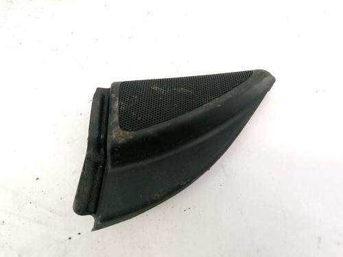 Grill Grill 35407107 35407107