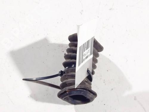Used Pipe Pipe FORD KA (RU8) 1.3 TDCi (75 hp) 35147893 35147893