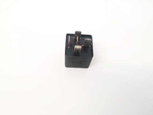 Electronic sensor FORD FOCUS I (DAW, DBW) 1.6 16V | BP33064811M84 - Image 2