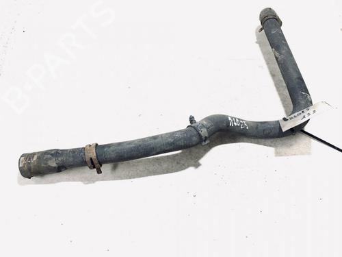 Used Pipe Pipe FORD TRANSIT CONNECT (P65_, P70_, P80_) 1.8 Di (75 hp) 33072287 33072287