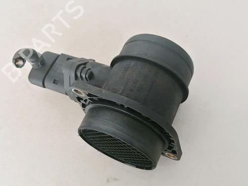 Used Mass air flow sensor Mass air flow sensor 35613754 35613754
