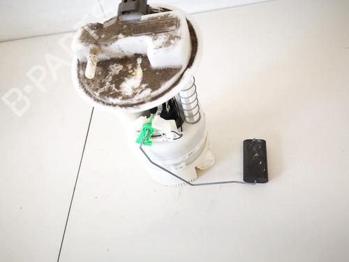 Used Fuel pump Fuel pump 35430892 35430892
