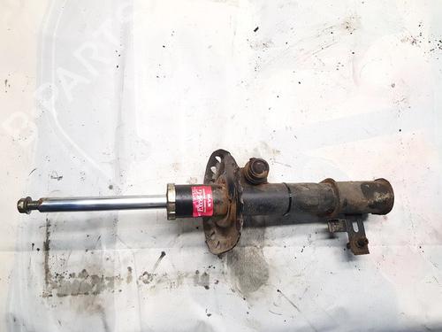Used Right front shock absorber Right front shock absorber 35524876 35524876