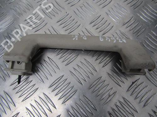 interior-roof-handle-jaguar-xf-i-x250-2008-2009-2010-2011-2012-2013-2014-2015-35669996 main image