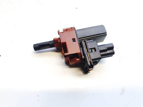 Used Electronic module Electronic module PORSCHE CAYENNE (9PA) S 4.5 (340 hp) 34907207 34907207