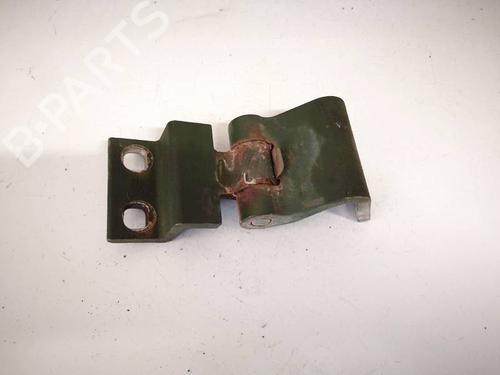 Used Hinge/Door check strap Hinge/Door check strap 32623568 32623568