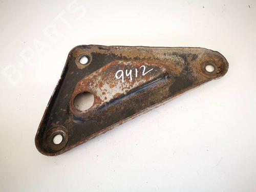 Støtte Støtte OPEL VECTRA B (J96) 2.0 DTI 16V (F19) (101 hp) 32961066 32961066