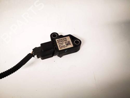 BP32534224M83 main image