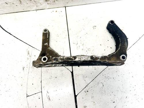 support-audi-80-b4-saloon-8c2-1991-1992-1993-1994-1995-32952345 main image