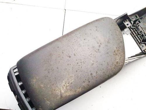 Armrest / Center console KREIDLER MF MF 25/1 | BP34898930I20 - Image 2