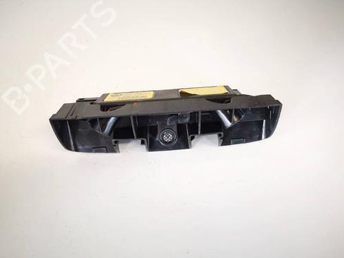Used Electronic module Electronic module 34960094 34960094