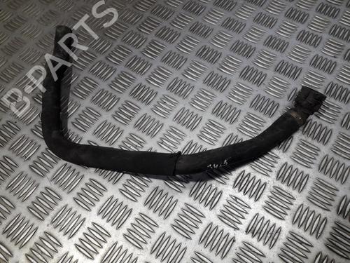 pipe-bmw-1-e87-2003-2004-2005-2006-2007-2008-2009-2010-2011-2012-2013-33500028 main image