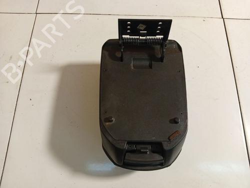 Armrest / Center console CHEVROLET CAPTIVA (C100, C140) 2.4 | BP39392323I20 - Image 4