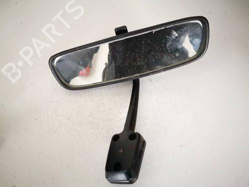 Used Rear mirror Rear mirror HONDA JAZZ II (GD_, GE3, GE2) 1.3 iDSi (GD1) (86 hp) 34892755 34892755