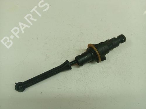 Used Clutch slave cylinder Clutch slave cylinder RENAULT LAGUNA II (BG0/1_) 1.9 dCi (107 hp) 40287107 40287107