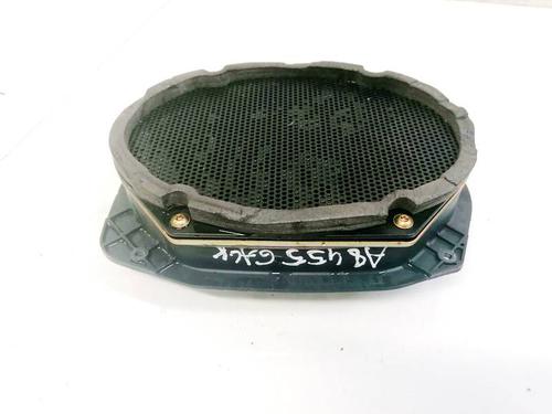 speaker-ford-mondeo-iii-b5y-2000-2001-2002-2003-2004-2005-2006-2007-32924193 main image